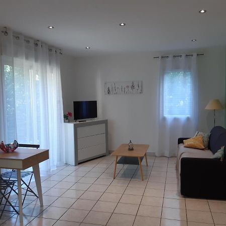 Charmante Maison A Payzac Promos Dernieres Dispo Ete Payzac (Ardeche) Exterior foto