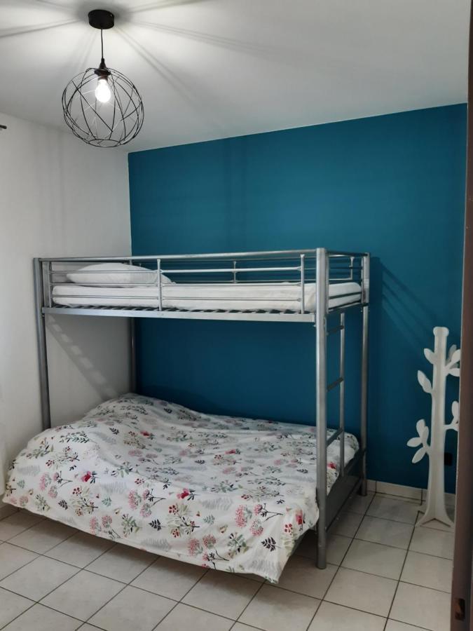 Charmante Maison A Payzac Promos Dernieres Dispo Ete Payzac (Ardeche) Exterior foto