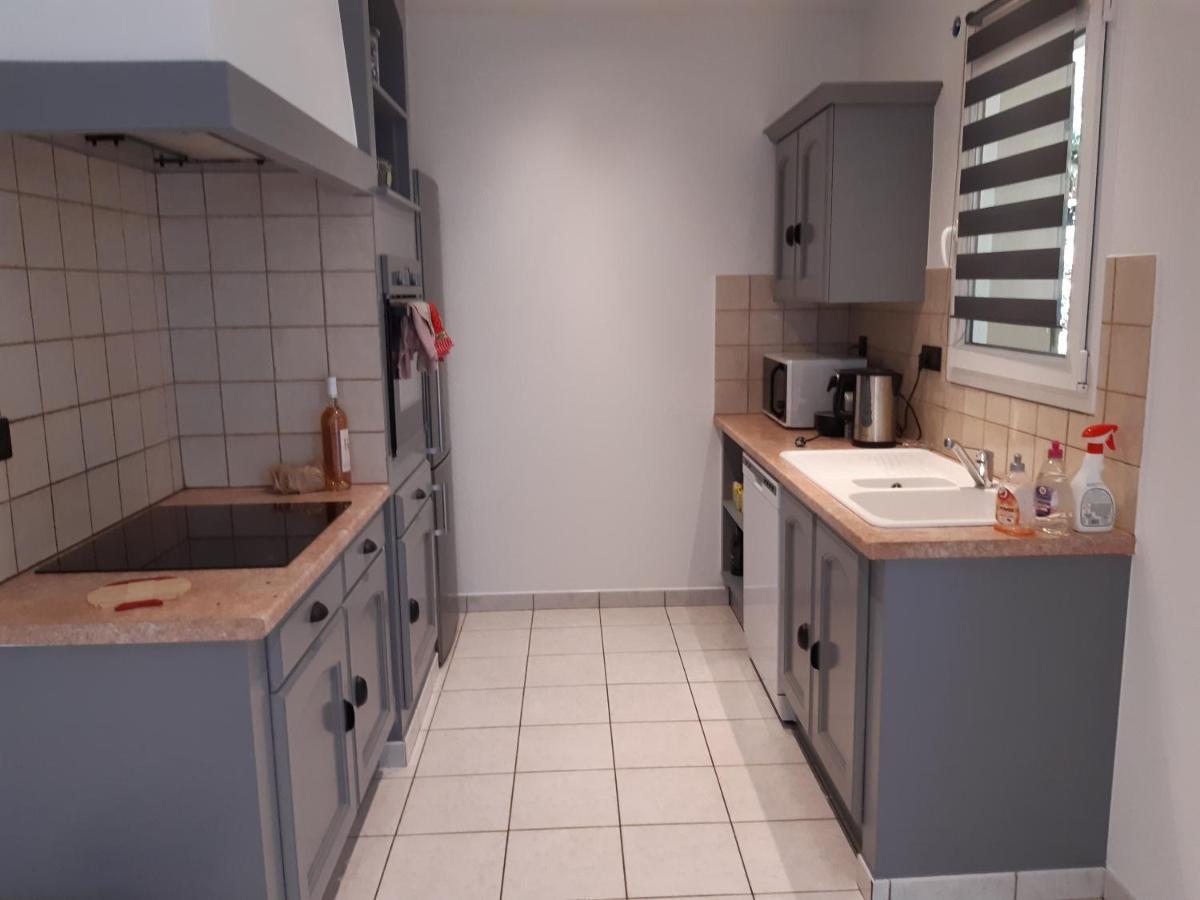 Charmante Maison A Payzac Promos Dernieres Dispo Ete Payzac (Ardeche) Exterior foto