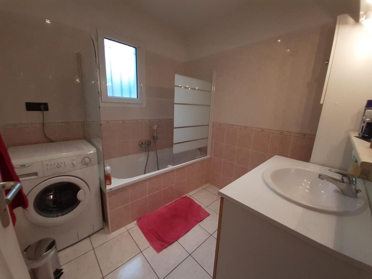 Charmante Maison A Payzac Promos Dernieres Dispo Ete Payzac (Ardeche) Exterior foto
